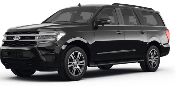 FORD EXPEDITION MAX 2024 1FMJK1H86REA39363 image FORD EXPEDITION MAX 2024 1FMJK1H86REA39363 image